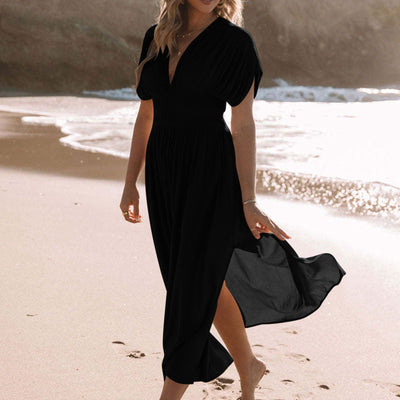 Maguy™ | Breathable Dress