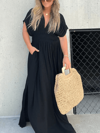 Maguy™ | Breathable Dress