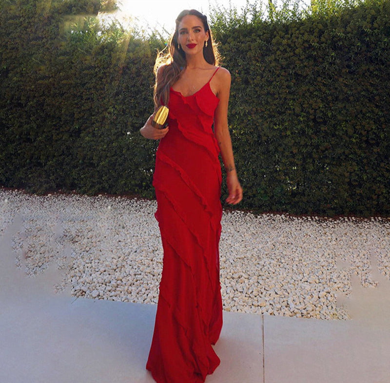 Marlene ™ |  Dress