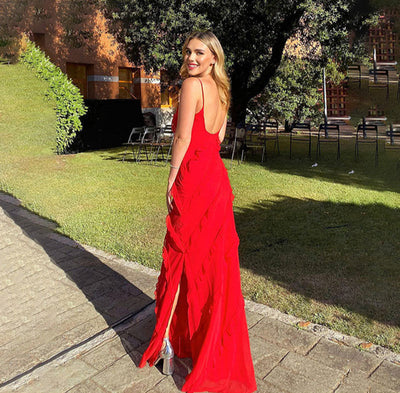 Marlene ™ |  Dress