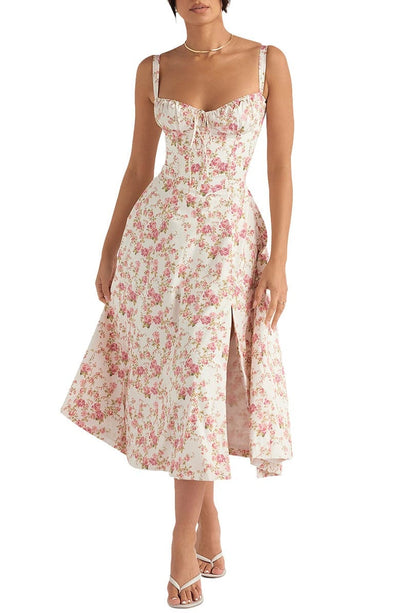 Venus™ | Spring Dress
