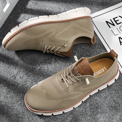 VANROSSEM™ | ELEGANT HANDMADE QUALITY SHOES