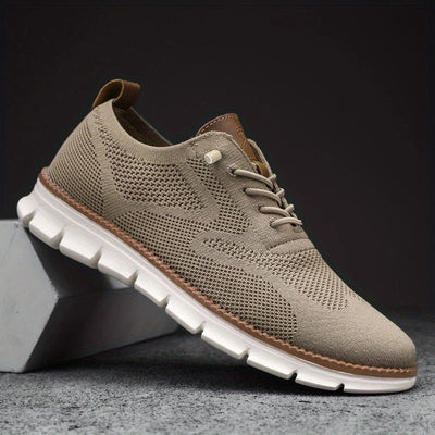 VANROSSEM™ | ELEGANT HANDMADE QUALITY SHOES