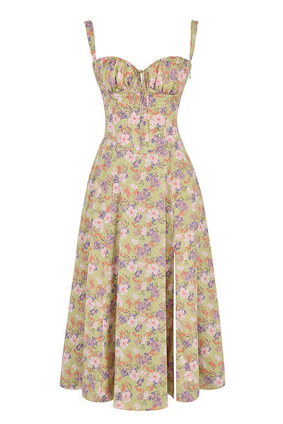 Venus™ | Spring Dress