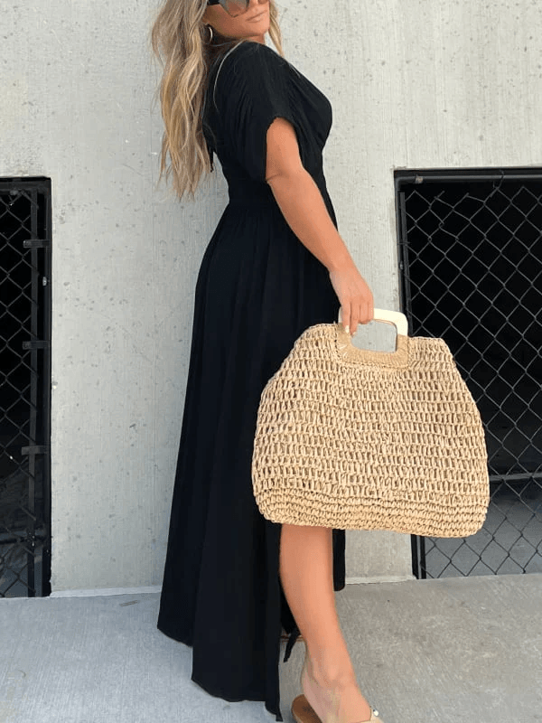 Maguy™ | Breathable Dress