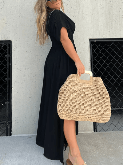 Maguy™ | Breathable Dress