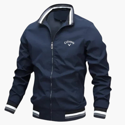 Konrad™ | Premium Men's Jacket