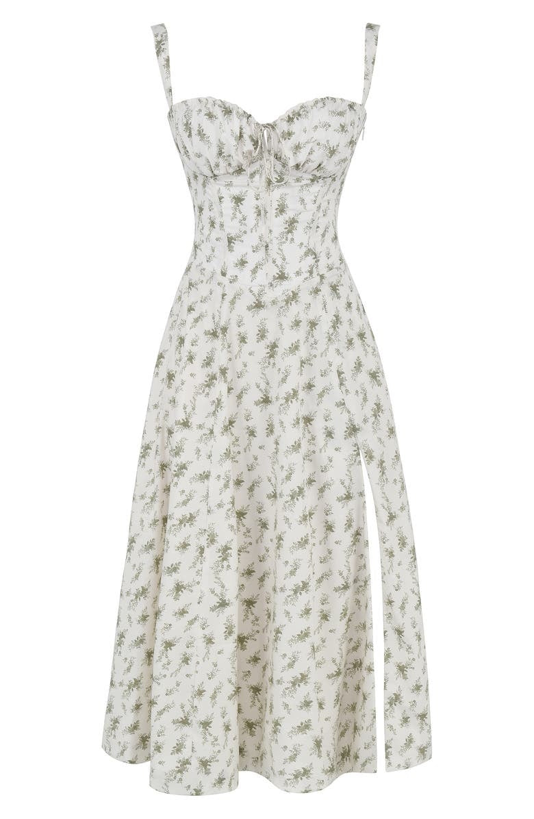 Venus™ | Spring Dress