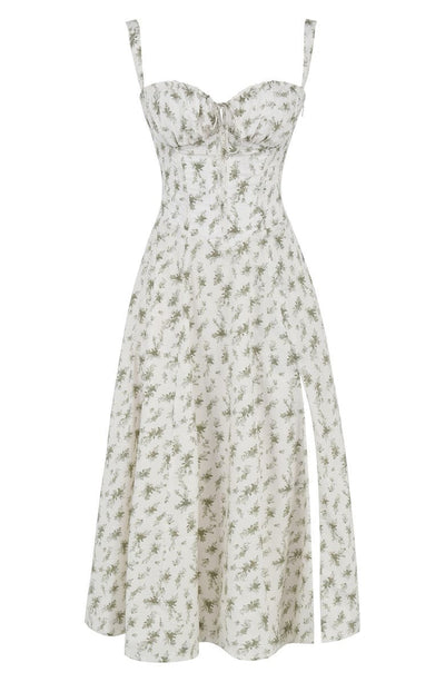 Venus™ | Spring Dress