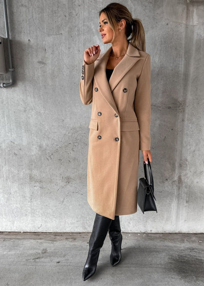 Martina™ | Stylish and Versatile
