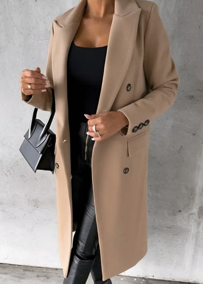 Martina™ | Stylish and Versatile