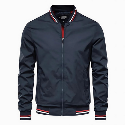 Hans™ | Windproof Jackets