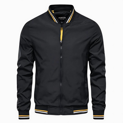 Hans™ | Windproof Jackets