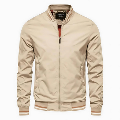 Hans™ | Windproof Jackets