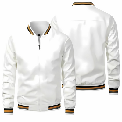 Hans™ | Windproof Jackets