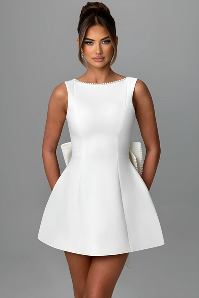 Luise ™ | Mini Dress