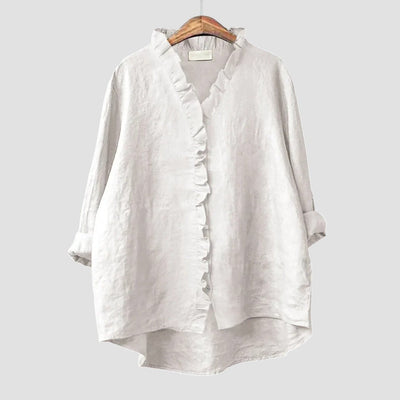 Sanela | Casual Charm