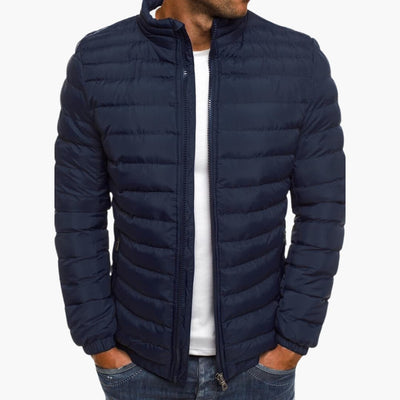 Henk™ | Lightweight Summer Jacket