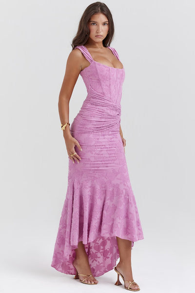 Emira |The Perfect Dress for Unforgettable Occasions