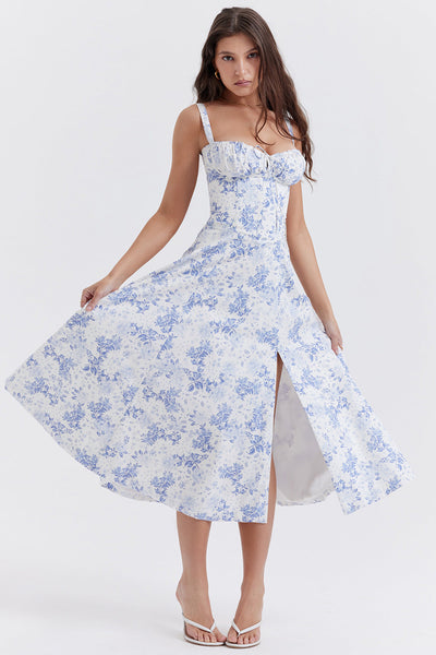 Venus™ | Spring Dress