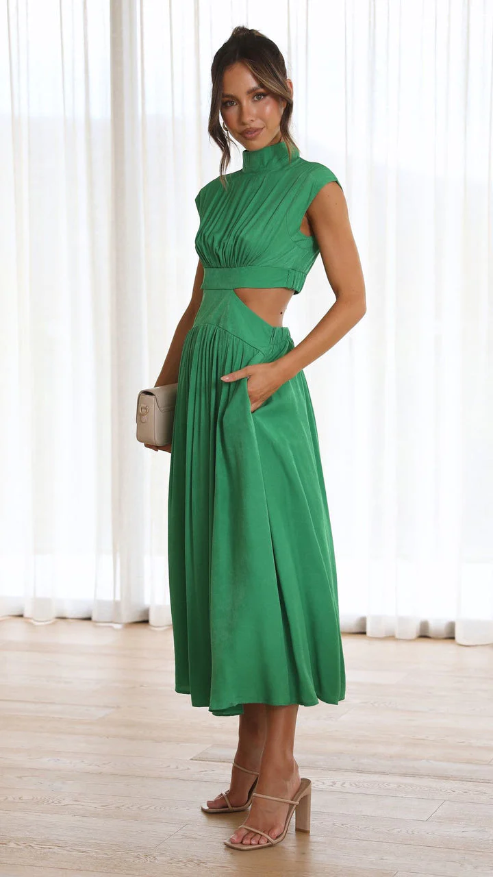Lilli™ | Dress