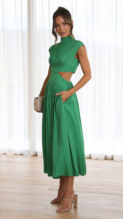 Lilli™ | Dress