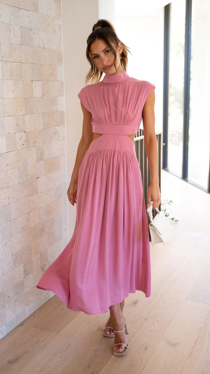 Lilli™ | Dress