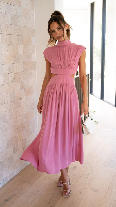 Lilli™ | Dress