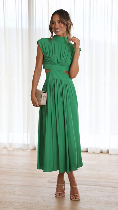 Lilli™ | Dress