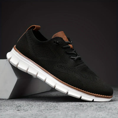 VANROSSEM™ | ELEGANT HANDMADE QUALITY SHOES