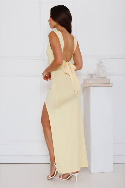 Ellie™ | Midi Dress