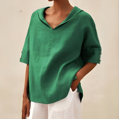 RAYA™ | BLOUSE