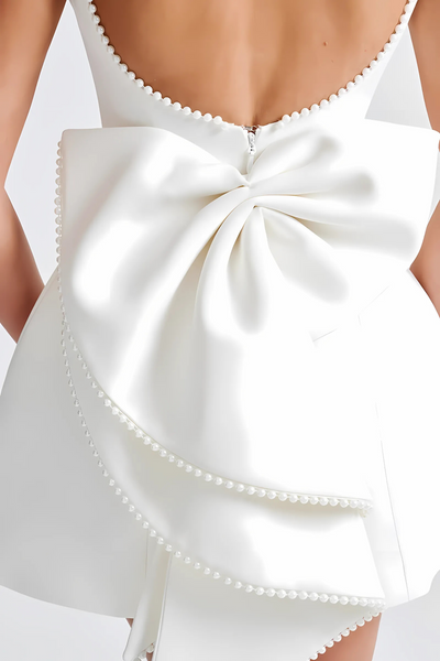 Luise ™ | Mini Dress