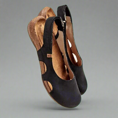 Brunhilde™ | Orthopedic Comfort Sandals