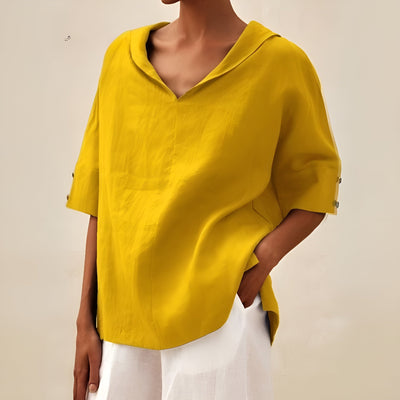 RAYA™ | BLOUSE