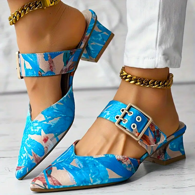 Emma™ | Heels