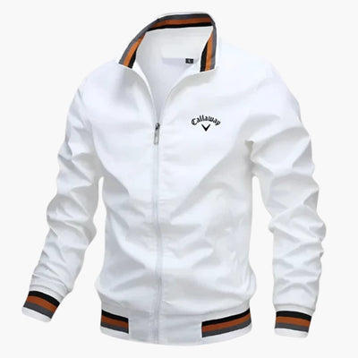 Konrad™ | Premium Men's Jacket