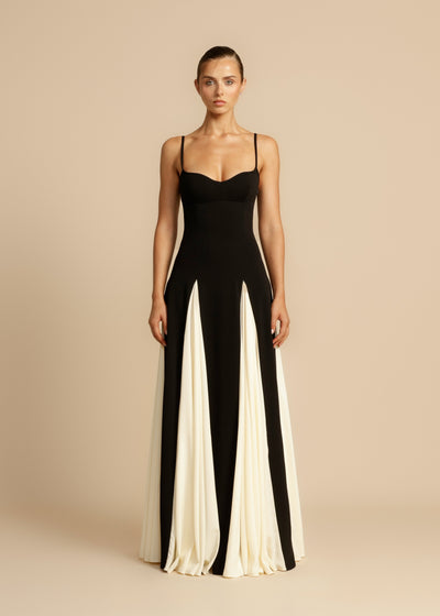 Annaliese™ | Dress
