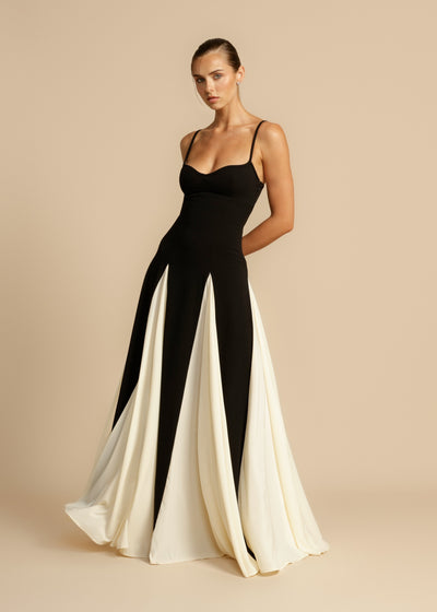 Annaliese™ | Dress