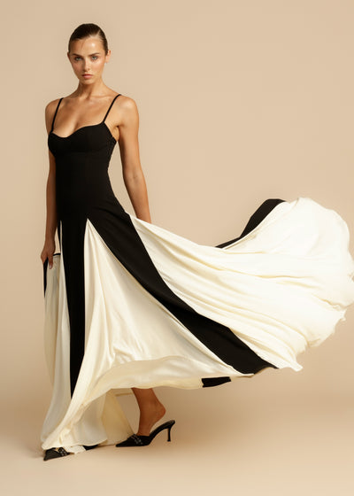 Annaliese™ | Dress