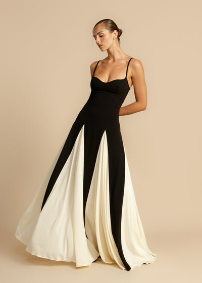 Annaliese™ | Dress