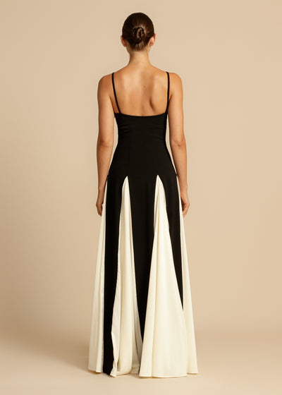 Annaliese™ | Dress