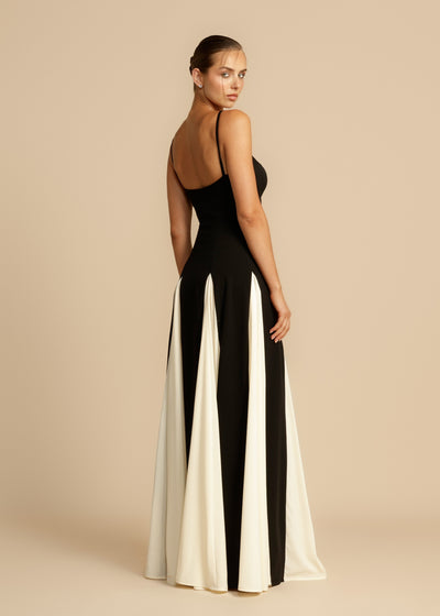Annaliese™ | Dress