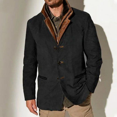 Lancelot™ | Vintage Jacket