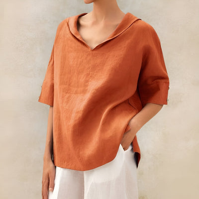 RAYA™ | BLOUSE