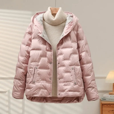 Heritage™ | Puffer Jacket