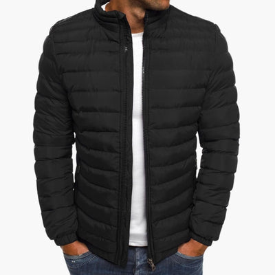 Henk™ | Lightweight Summer Jacket
