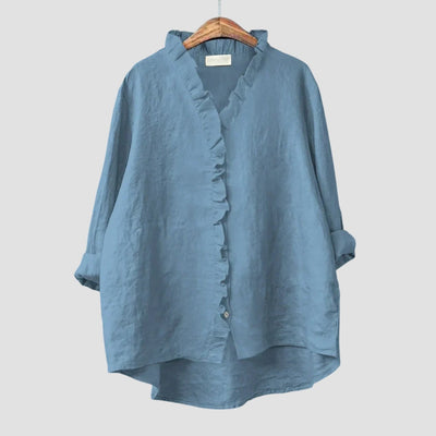 Sanela | Casual Charm