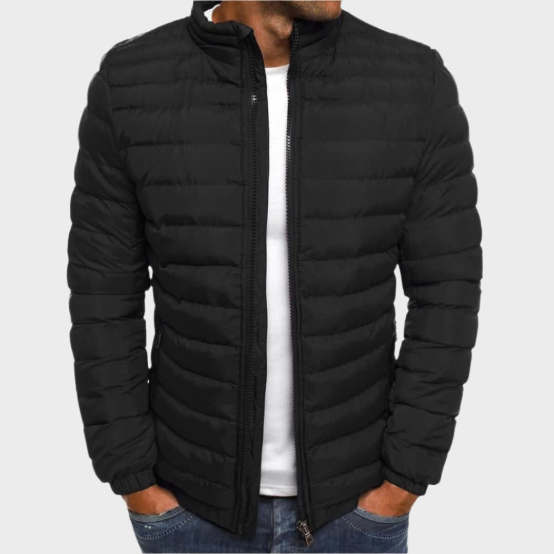 Henk™ | Lightweight Summer Jacket