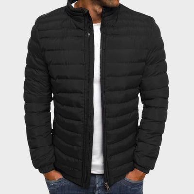Henk™ | Lightweight Summer Jacket